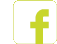 fbook