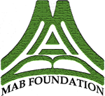 MAB