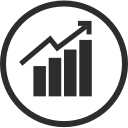 Economic 128px